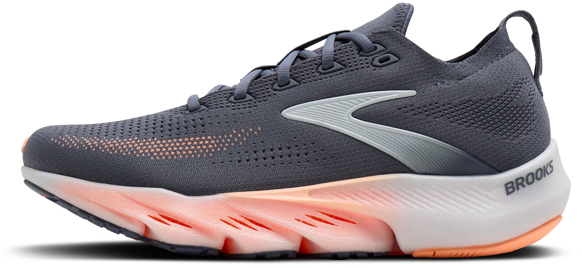 Brooks Women's Glycerin Flex Running Shoes product image