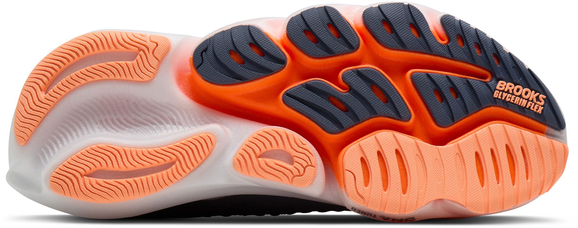 Brooks Women's Glycerin Flex Running Shoes product image