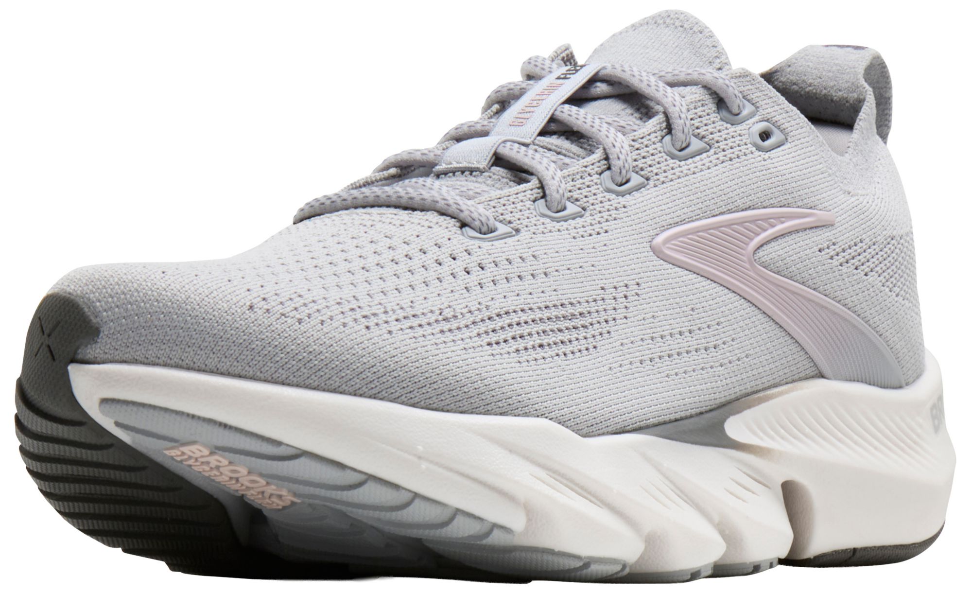 Brooks Women's Glycerin Flex Running Shoes product image