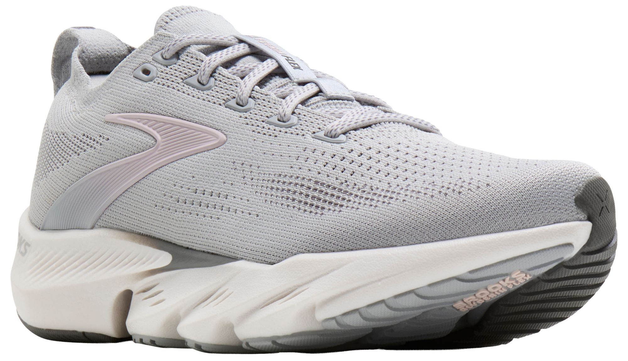 Brooks Women's Glycerin Flex Running Shoes product image