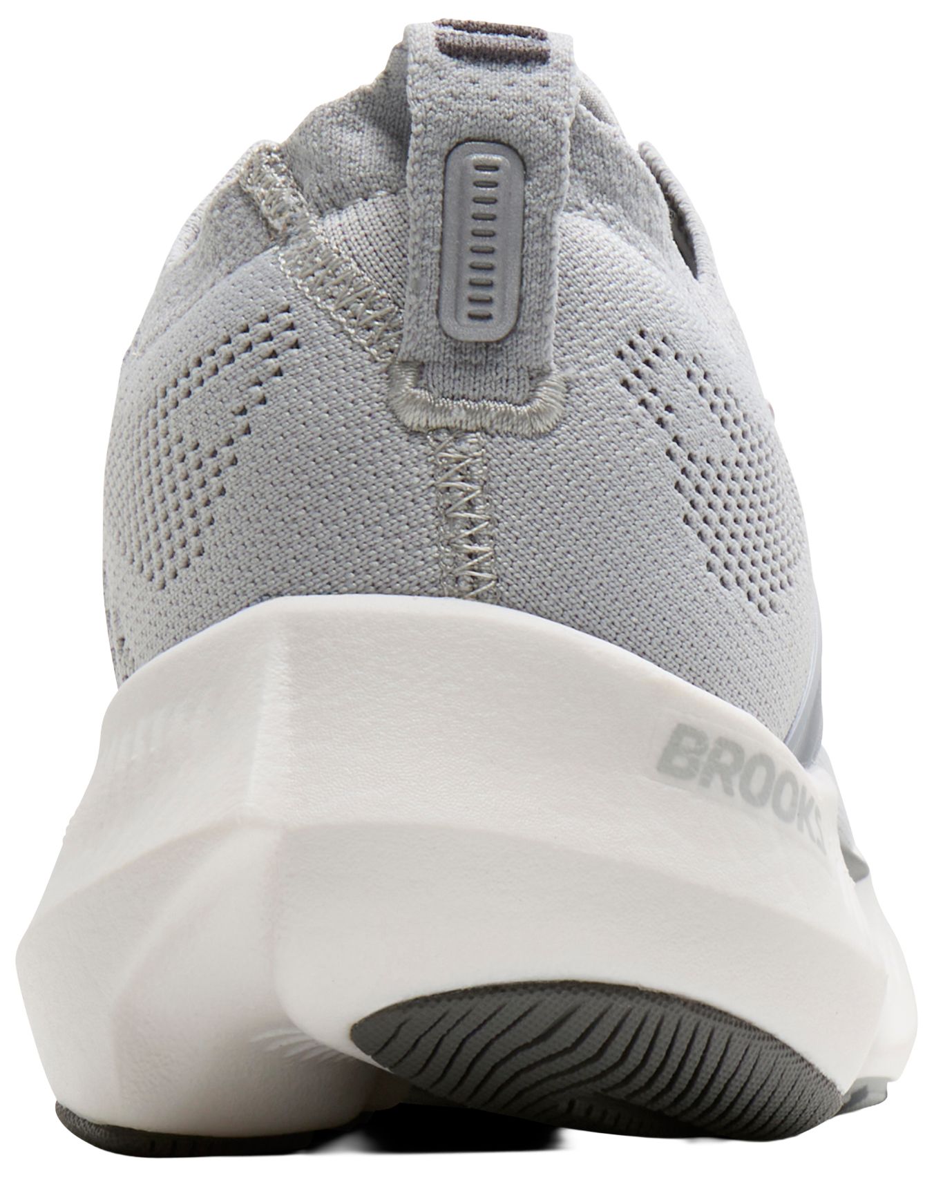 Brooks Women's Glycerin Flex Running Shoes product image