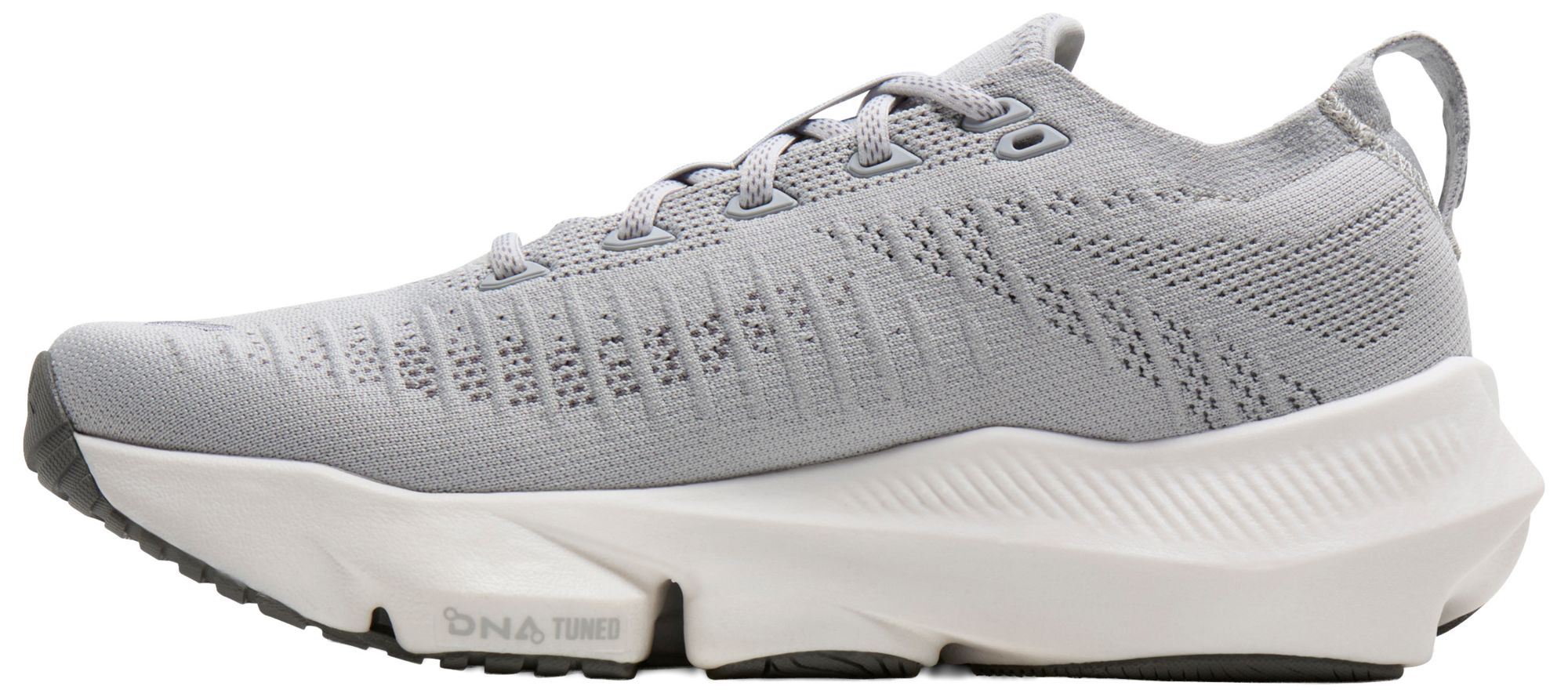 Brooks Women's Glycerin Flex Running Shoes product image