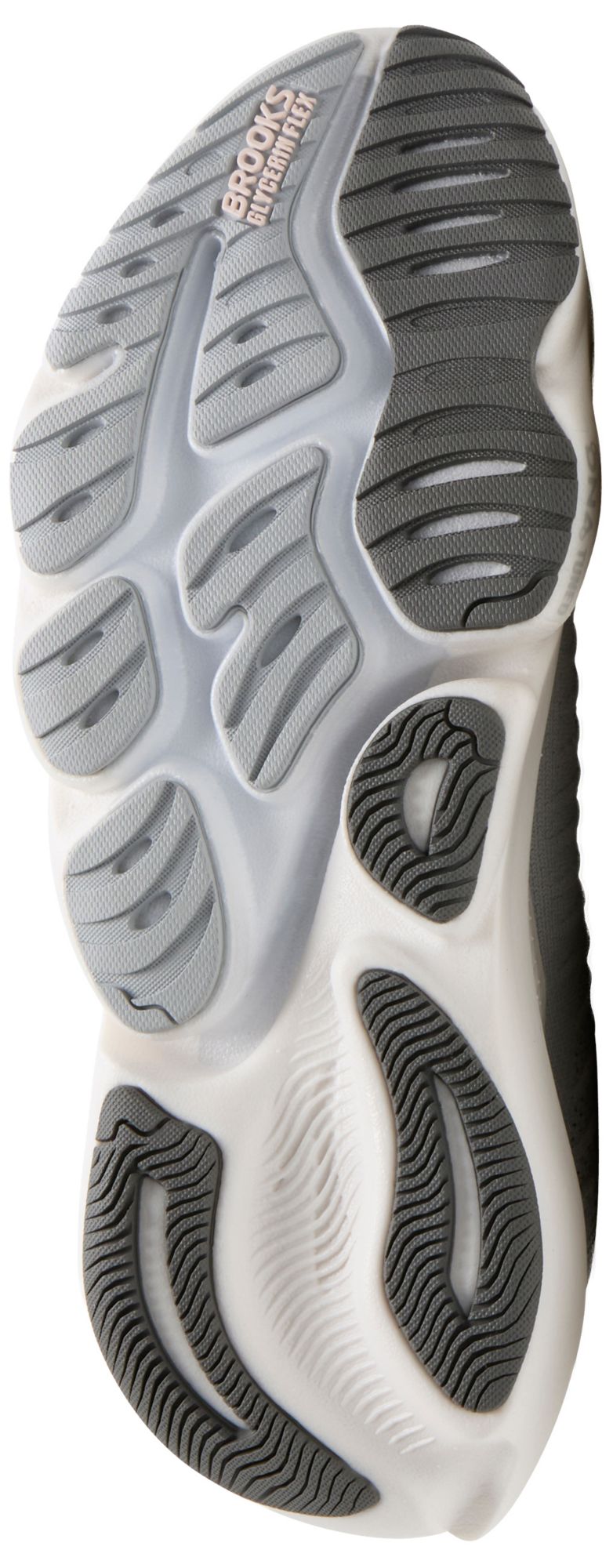 Brooks Women's Glycerin Flex Running Shoes product image