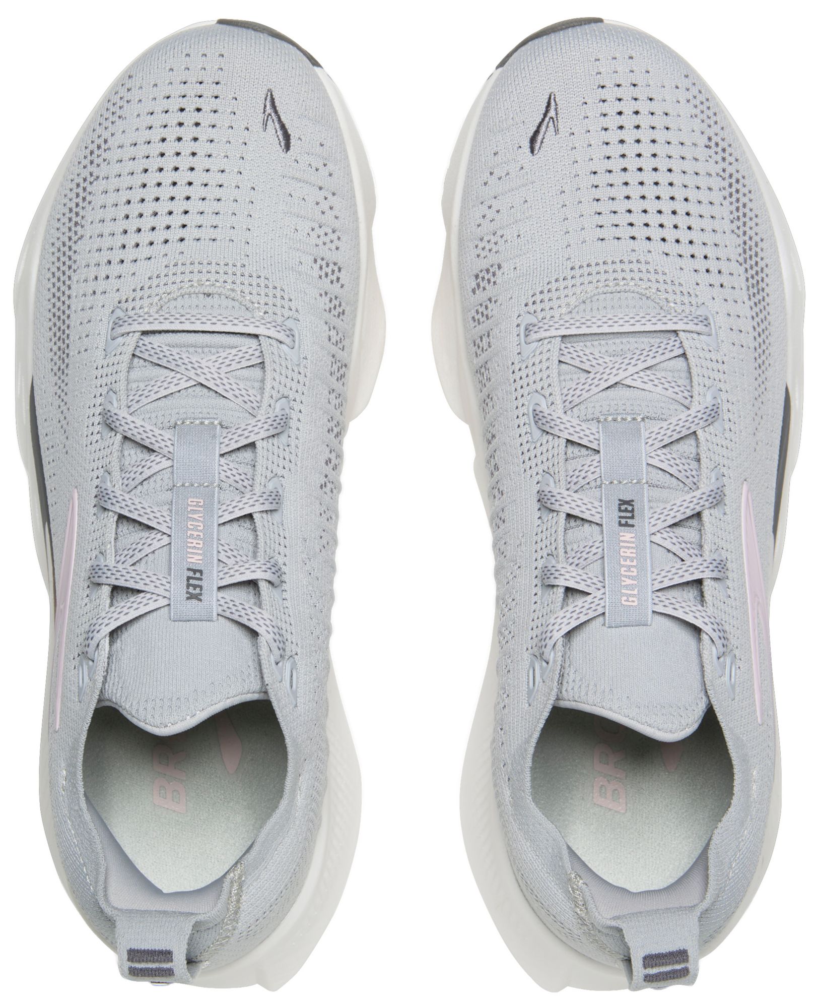 Brooks Women's Glycerin Flex Running Shoes product image