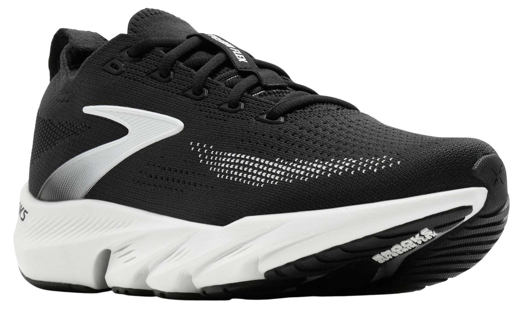 Brooks Women's Glycerin Flex Running Shoes product image