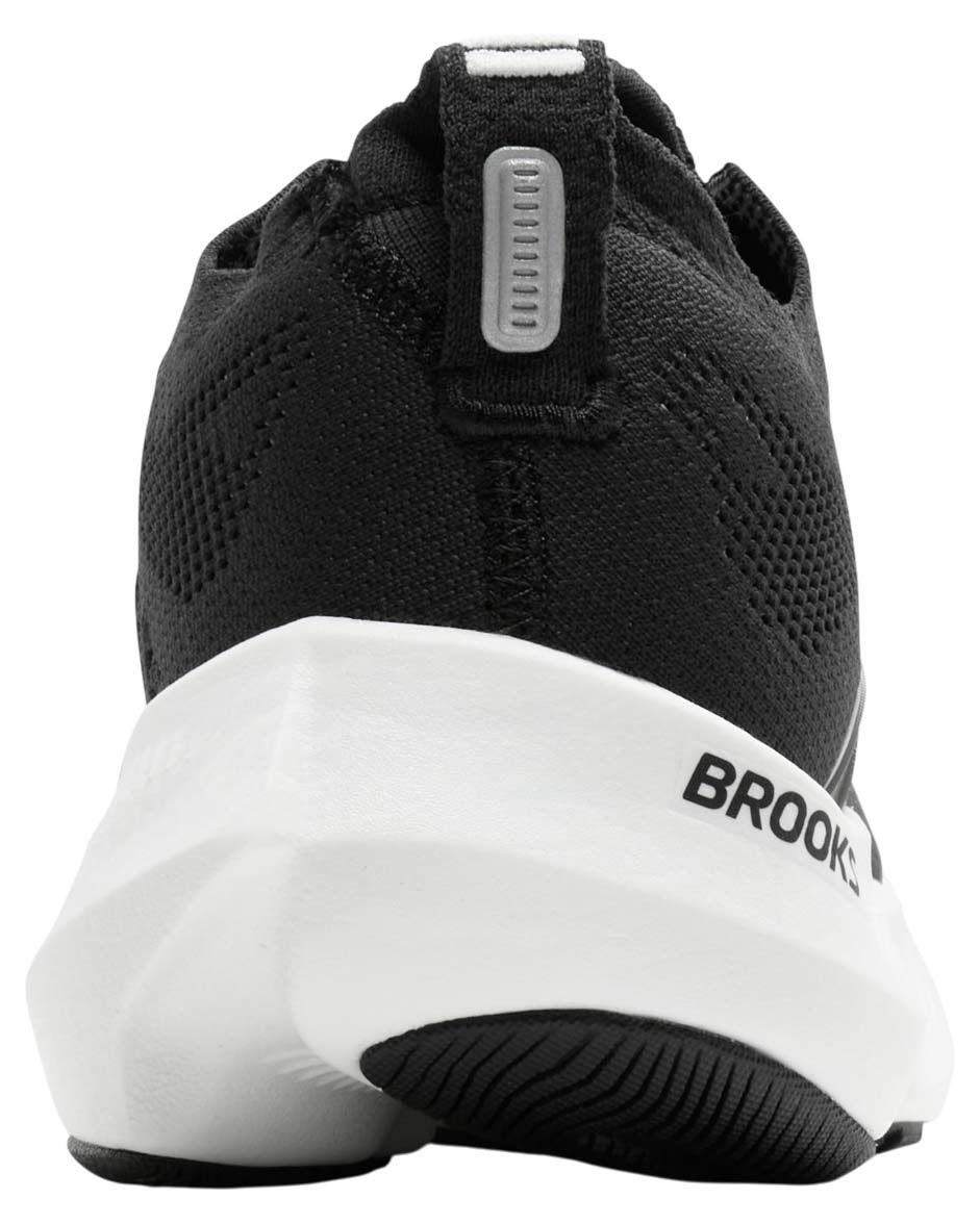 Brooks Women's Glycerin Flex Running Shoes product image