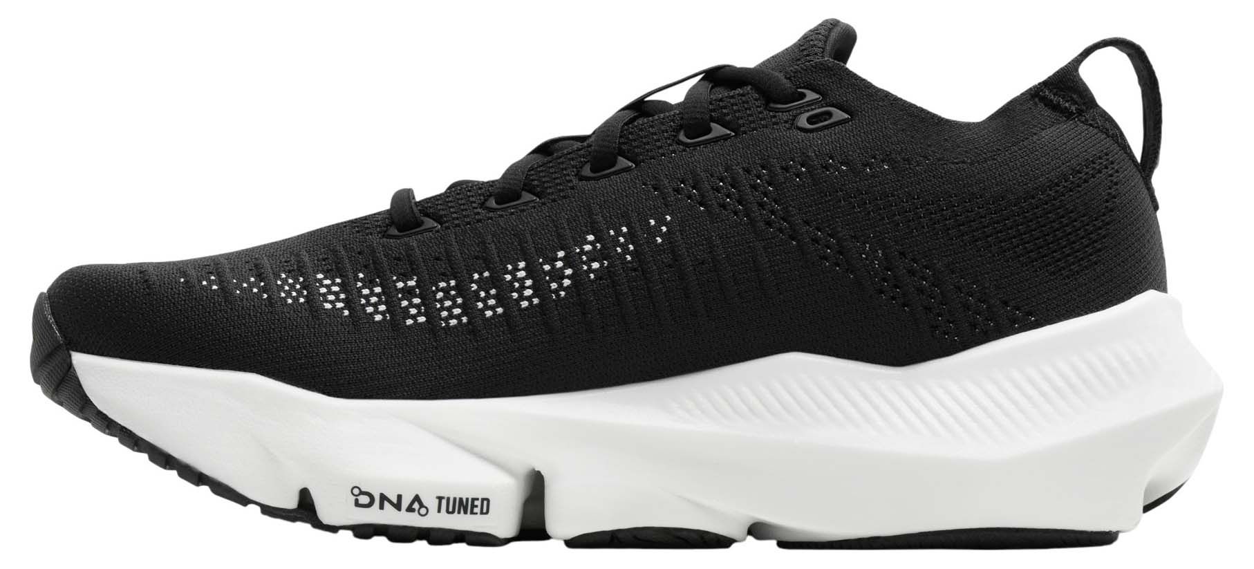 Brooks Women's Glycerin Flex Running Shoes product image