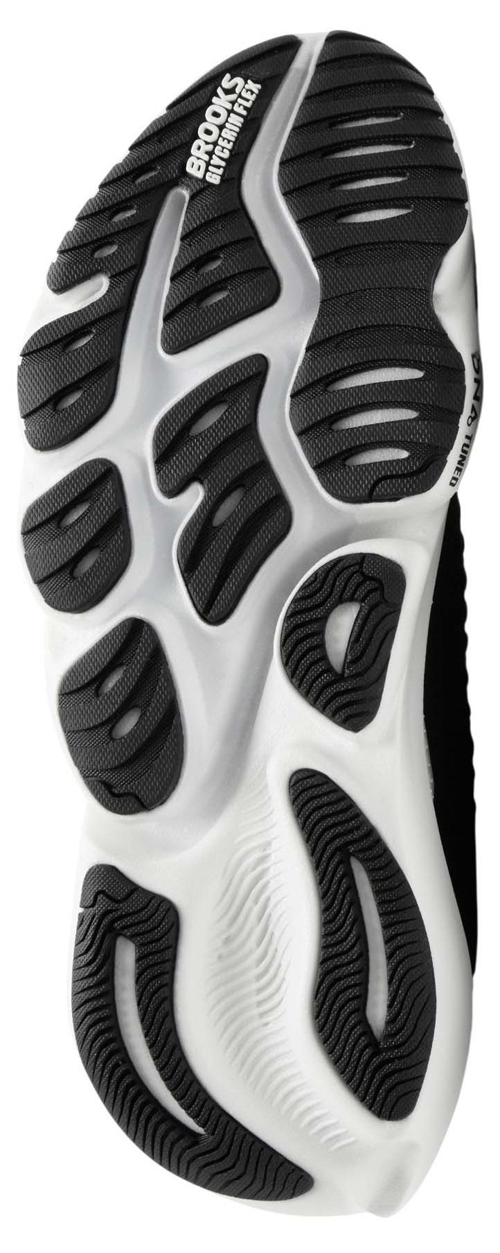 Brooks Women's Glycerin Flex Running Shoes product image