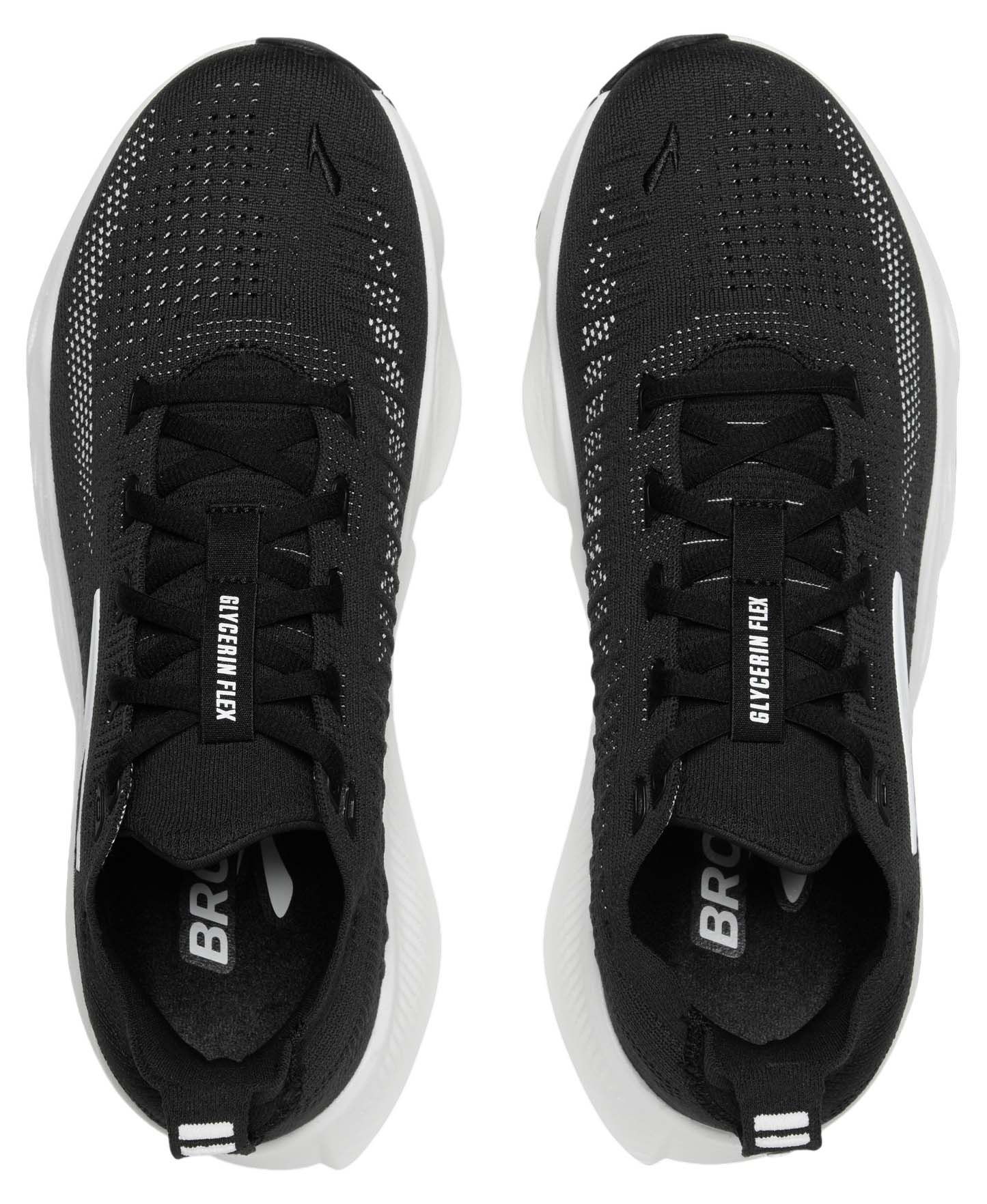 Brooks Women's Glycerin Flex Running Shoes product image