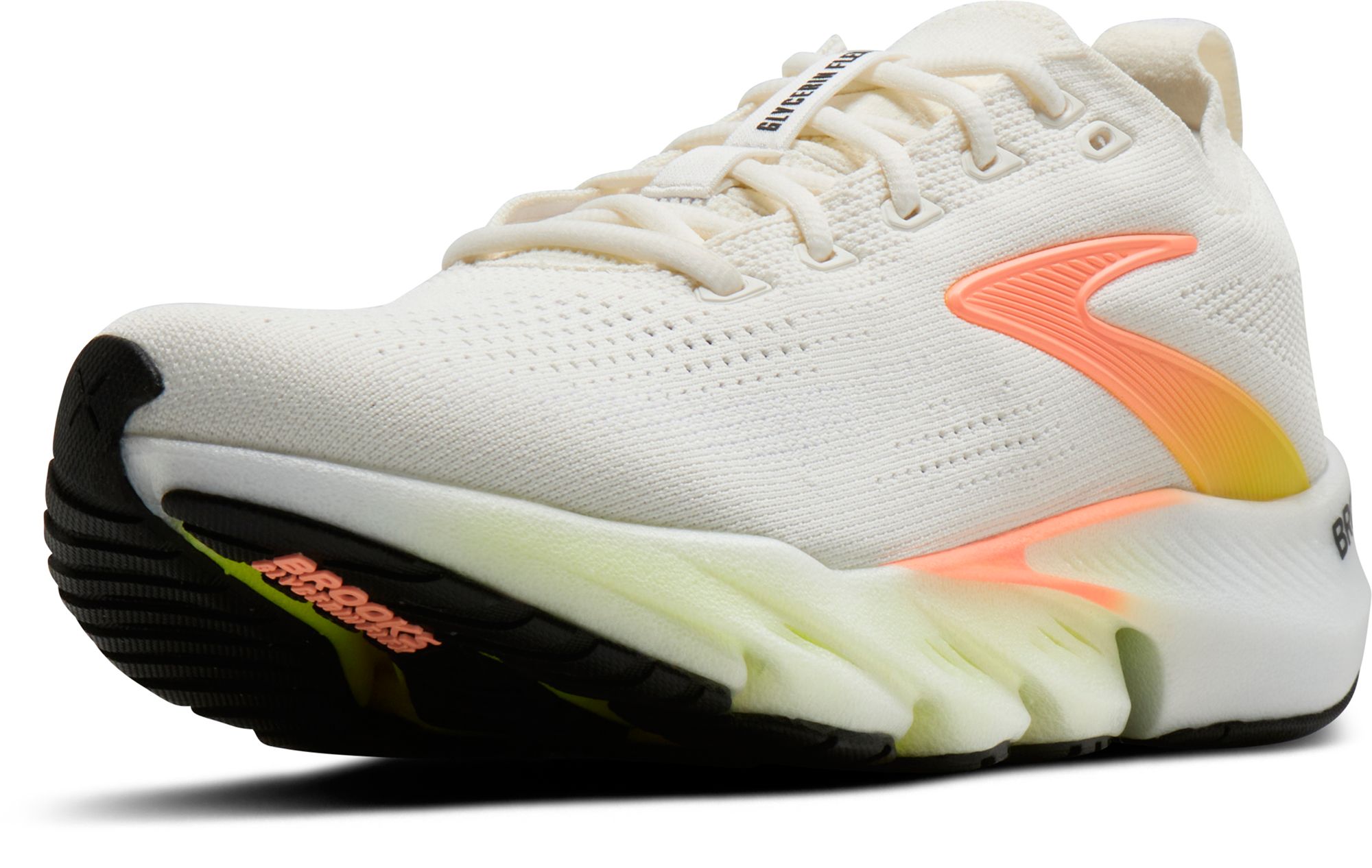 Brooks Women's Glycerin Flex Running Shoes product image