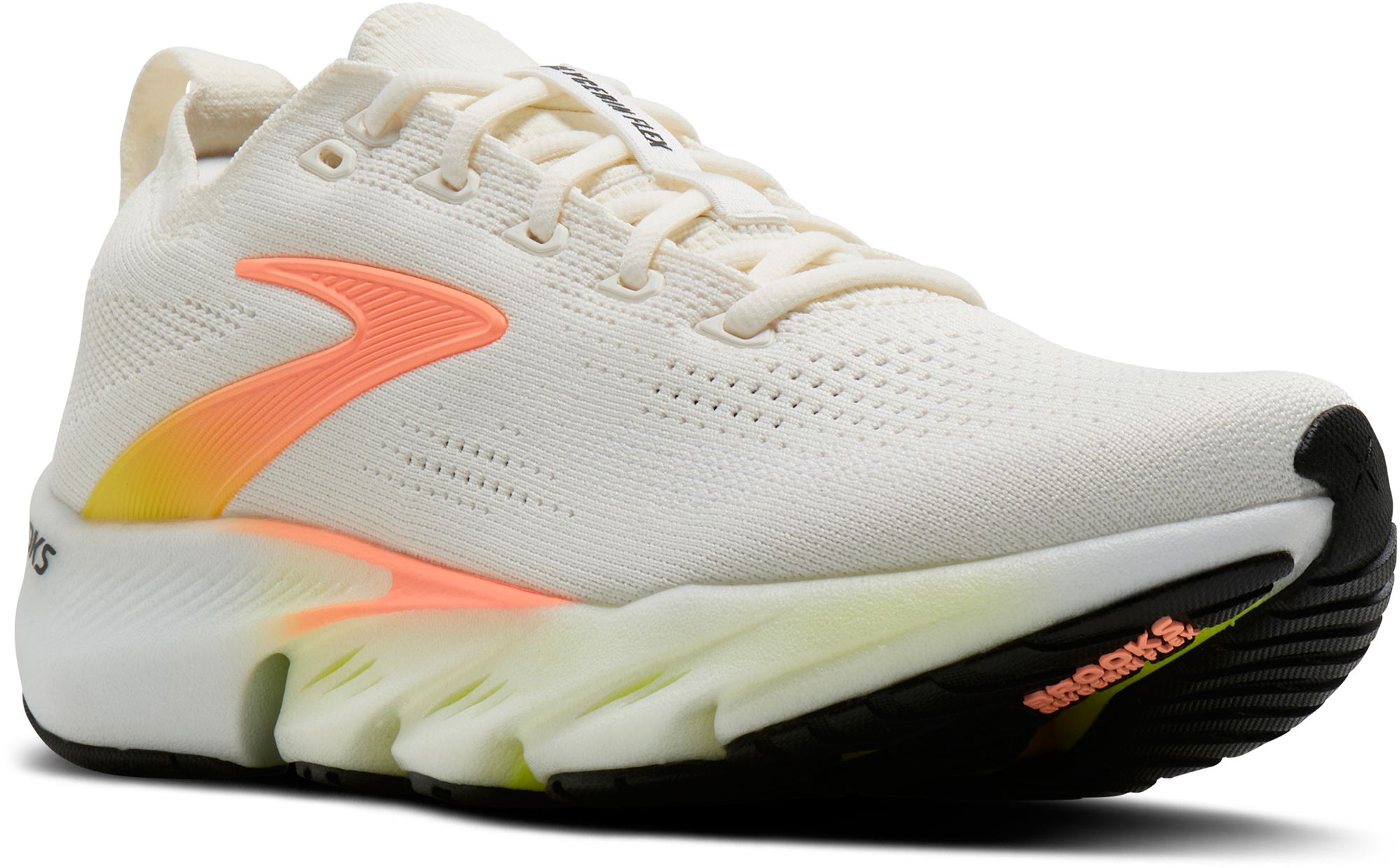 Brooks Women's Glycerin Flex Running Shoes product image