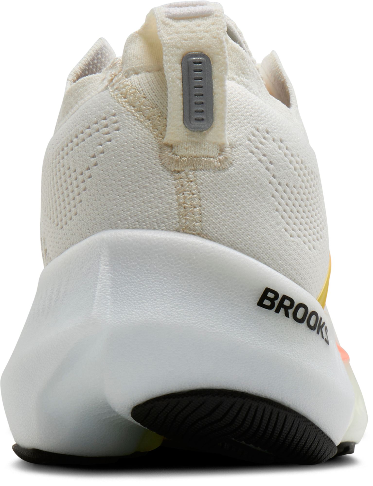 Brooks Women's Glycerin Flex Running Shoes product image