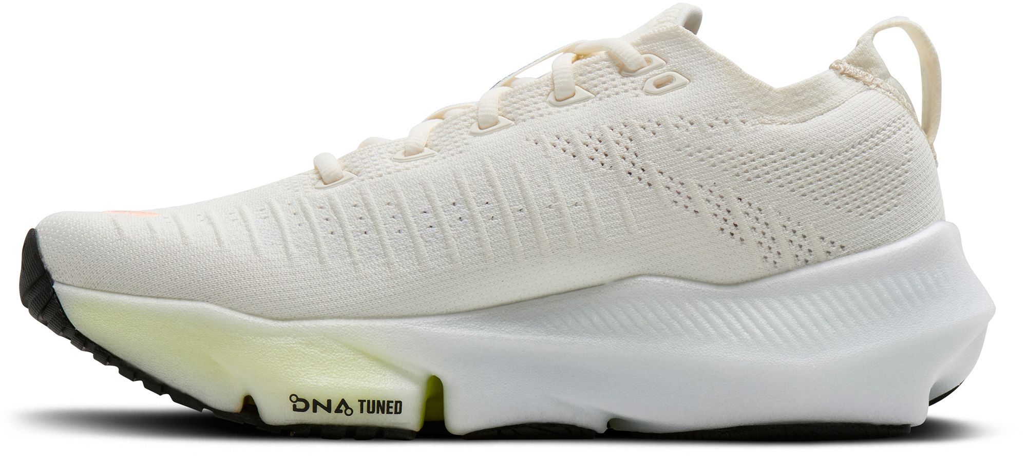 Brooks Women's Glycerin Flex Running Shoes product image