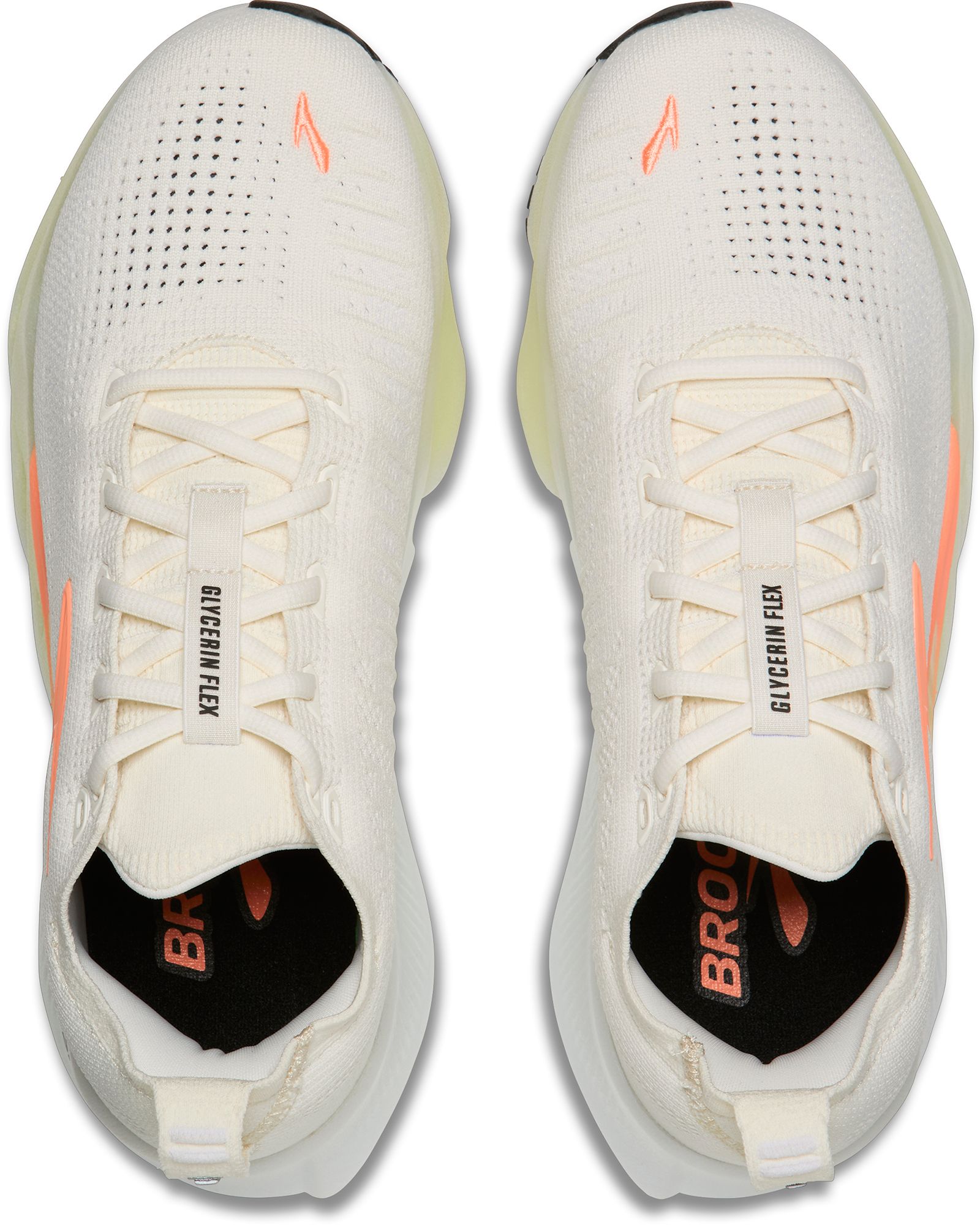 Brooks Women's Glycerin Flex Running Shoes product image