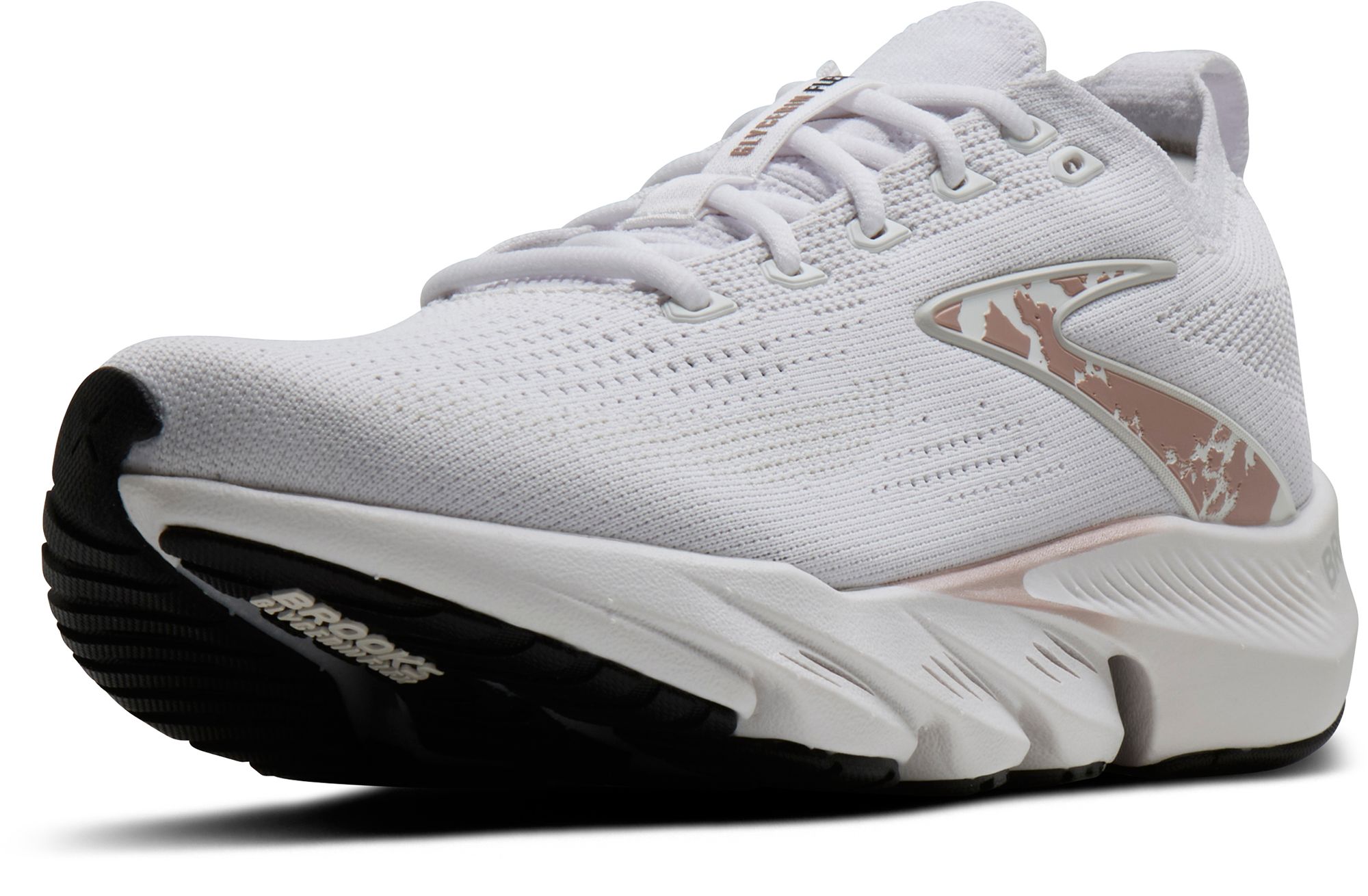 Brooks Women's Glycerin Flex Running Shoes product image