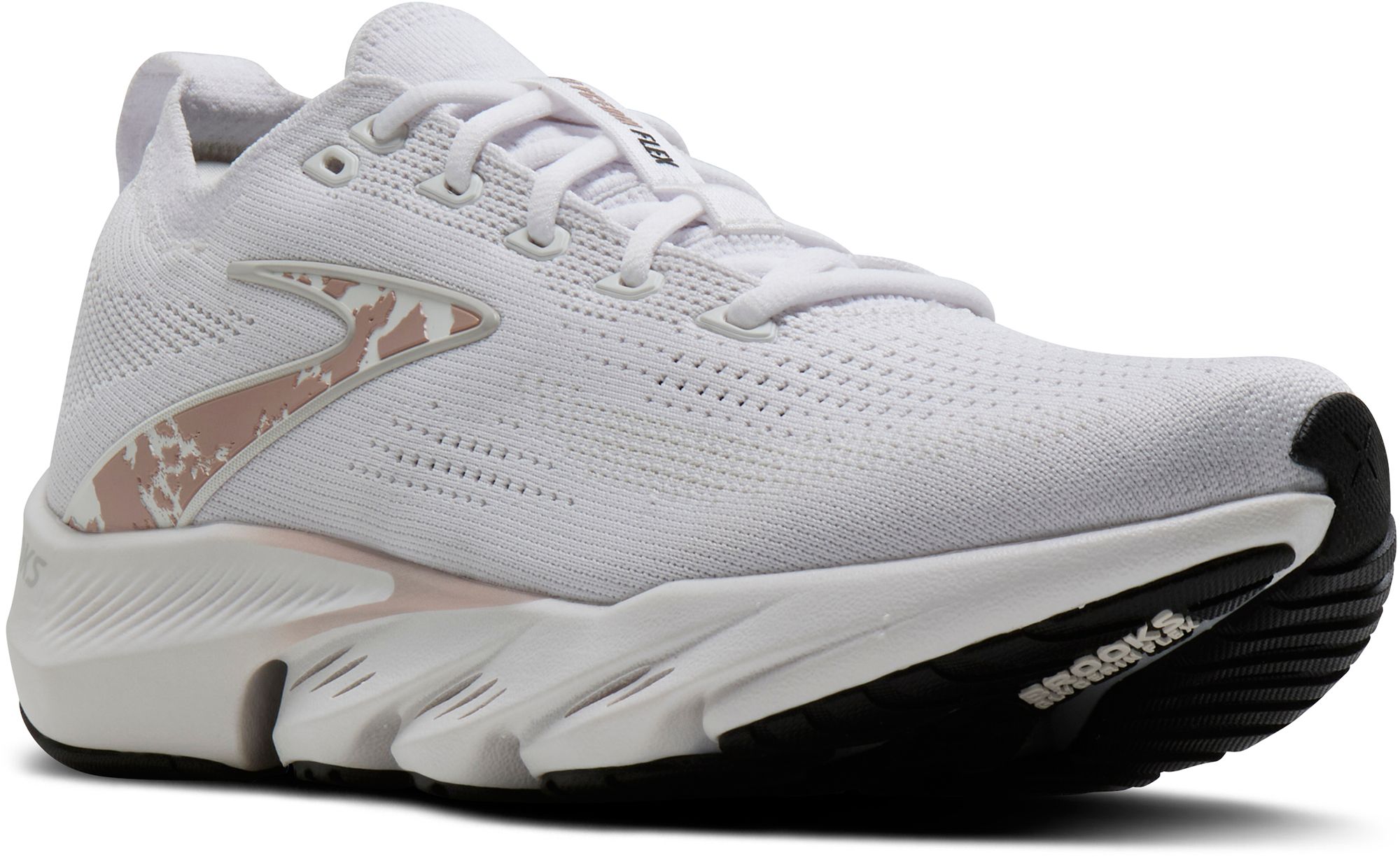Brooks Women's Glycerin Flex Running Shoes product image