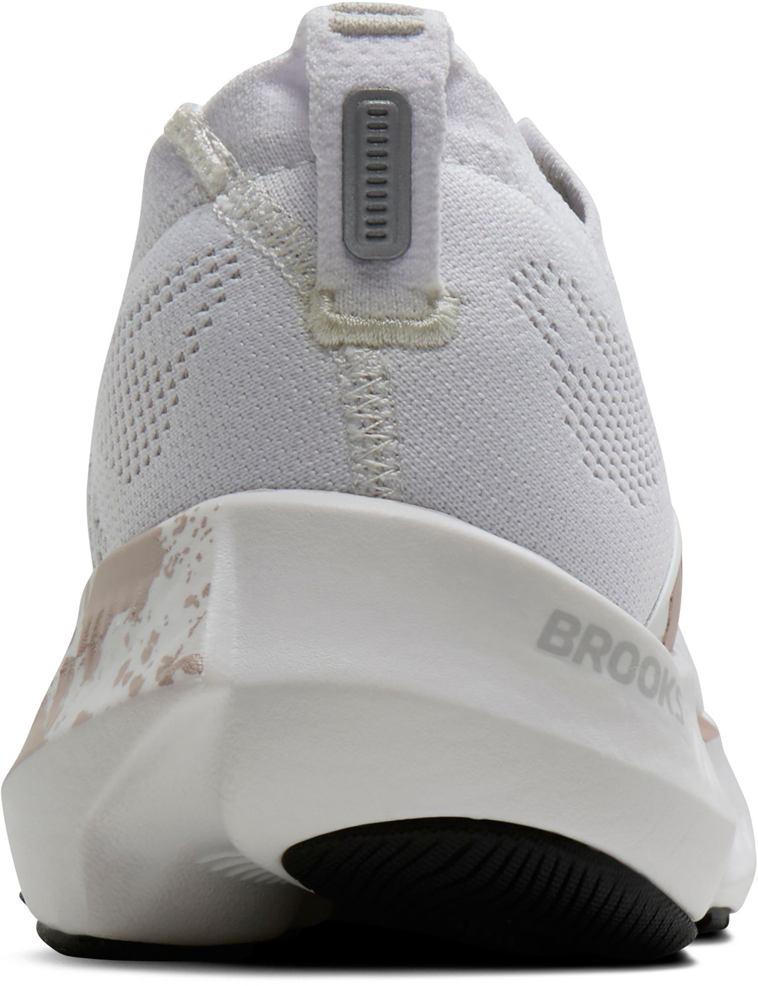 Brooks Women's Glycerin Flex Running Shoes product image