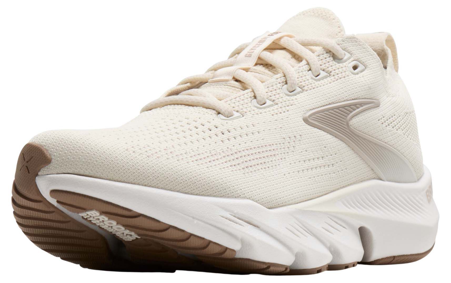 Brooks Women's Glycerin Flex Running Shoes product image