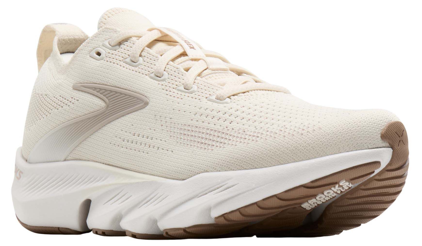 Brooks Women's Glycerin Flex Running Shoes product image