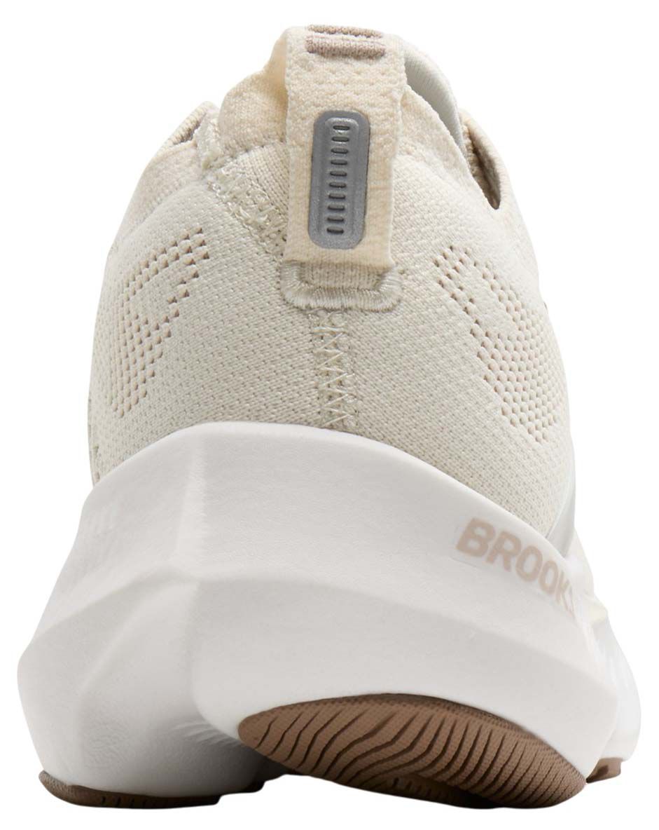 Brooks Women's Glycerin Flex Running Shoes product image