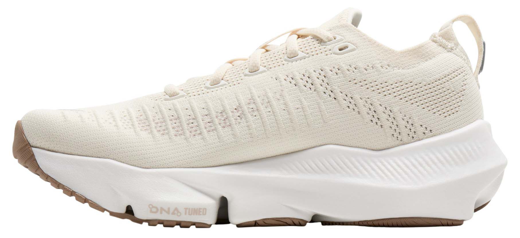 Brooks Women's Glycerin Flex Running Shoes product image