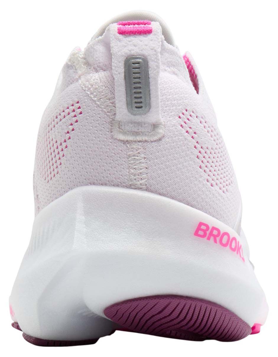 Brooks Women's Glycerin Flex Running Shoes product image