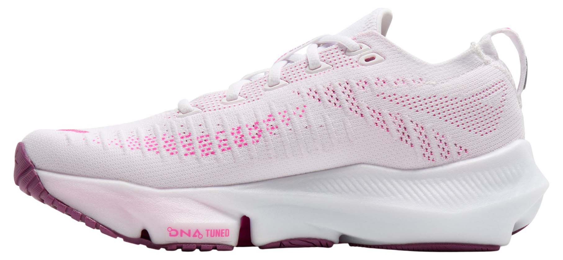 Brooks Women's Glycerin Flex Running Shoes product image