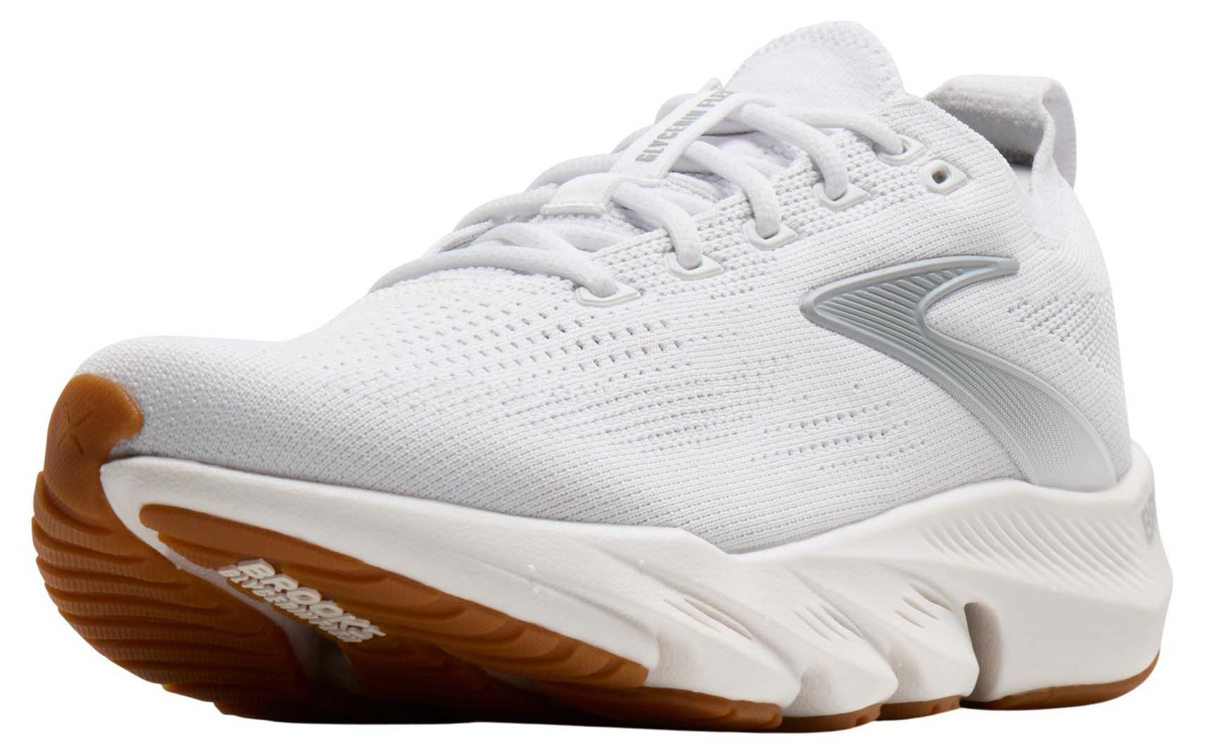 Brooks Women's Glycerin Flex Running Shoes product image