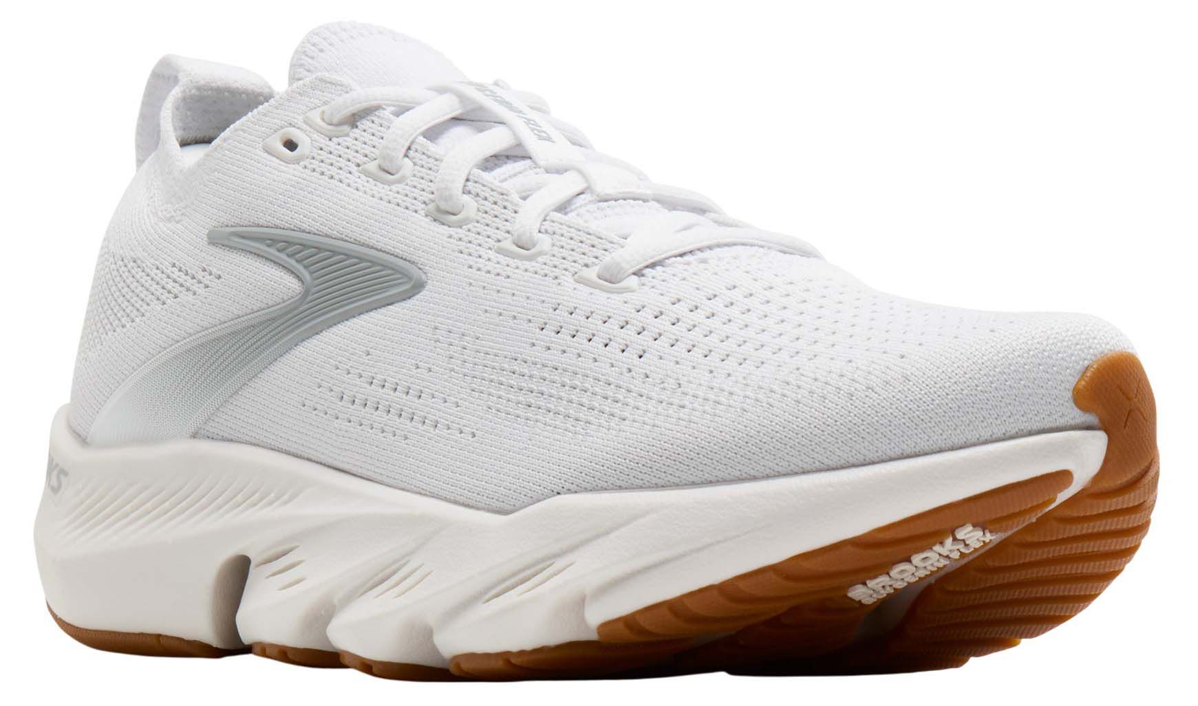 Brooks Women's Glycerin Flex Running Shoes product image