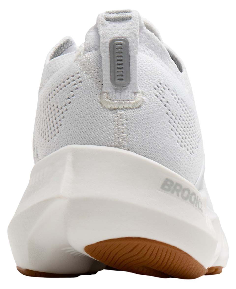 Brooks Women's Glycerin Flex Running Shoes product image