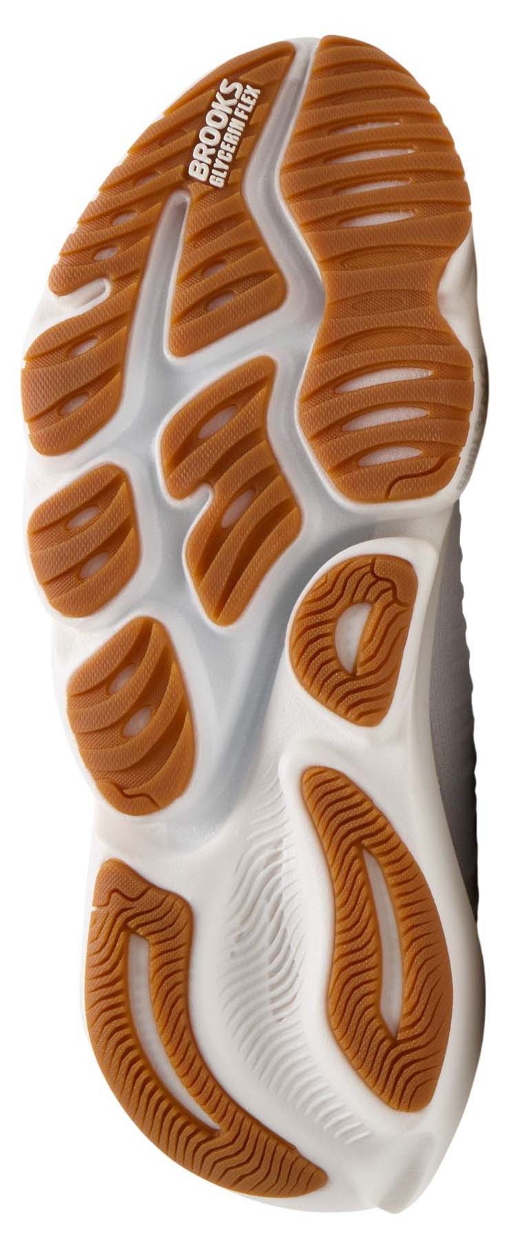 Brooks Women's Glycerin Flex Running Shoes product image