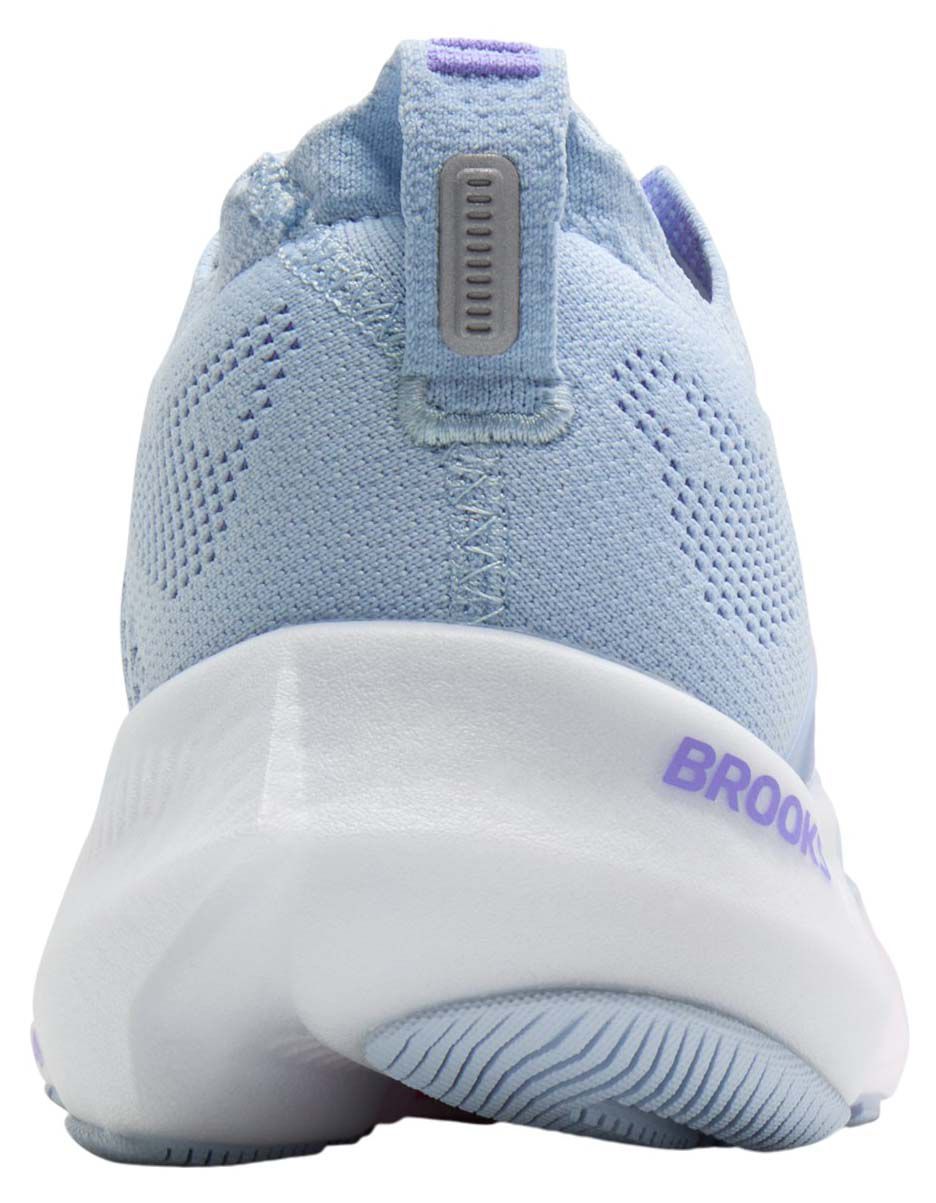 Brooks Women's Glycerin Flex Running Shoes product image