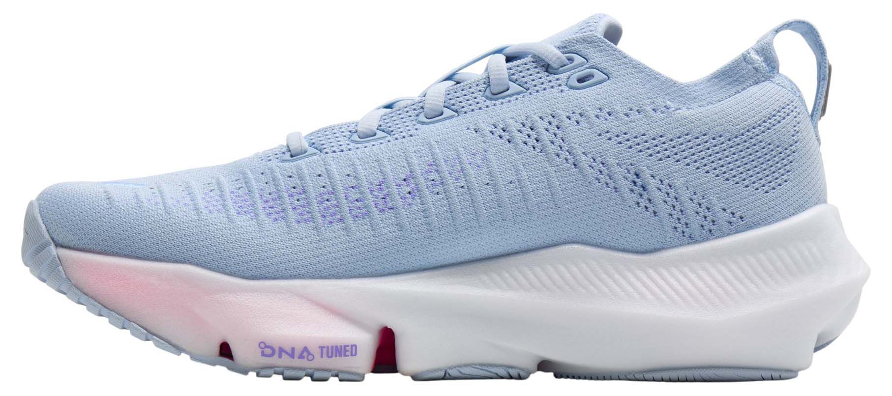 Brooks Women's Glycerin Flex Running Shoes product image