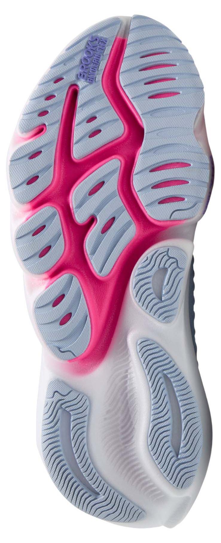 Brooks Women's Glycerin Flex Running Shoes product image