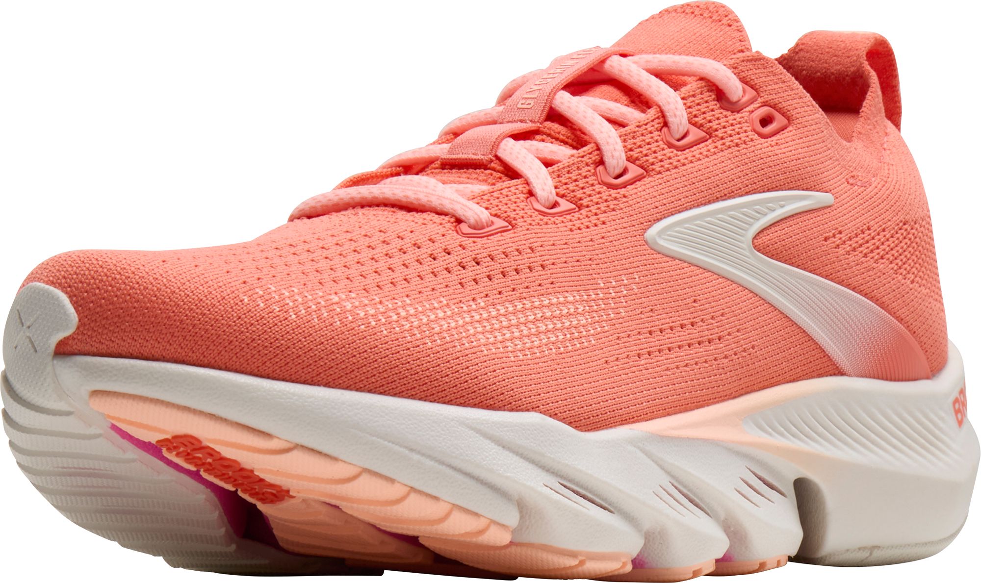 Brooks Women's Glycerin Flex Running Shoes product image