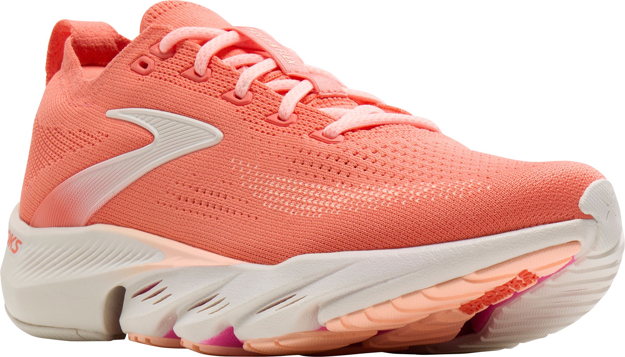 Brooks Women's Glycerin Flex Running Shoes product image