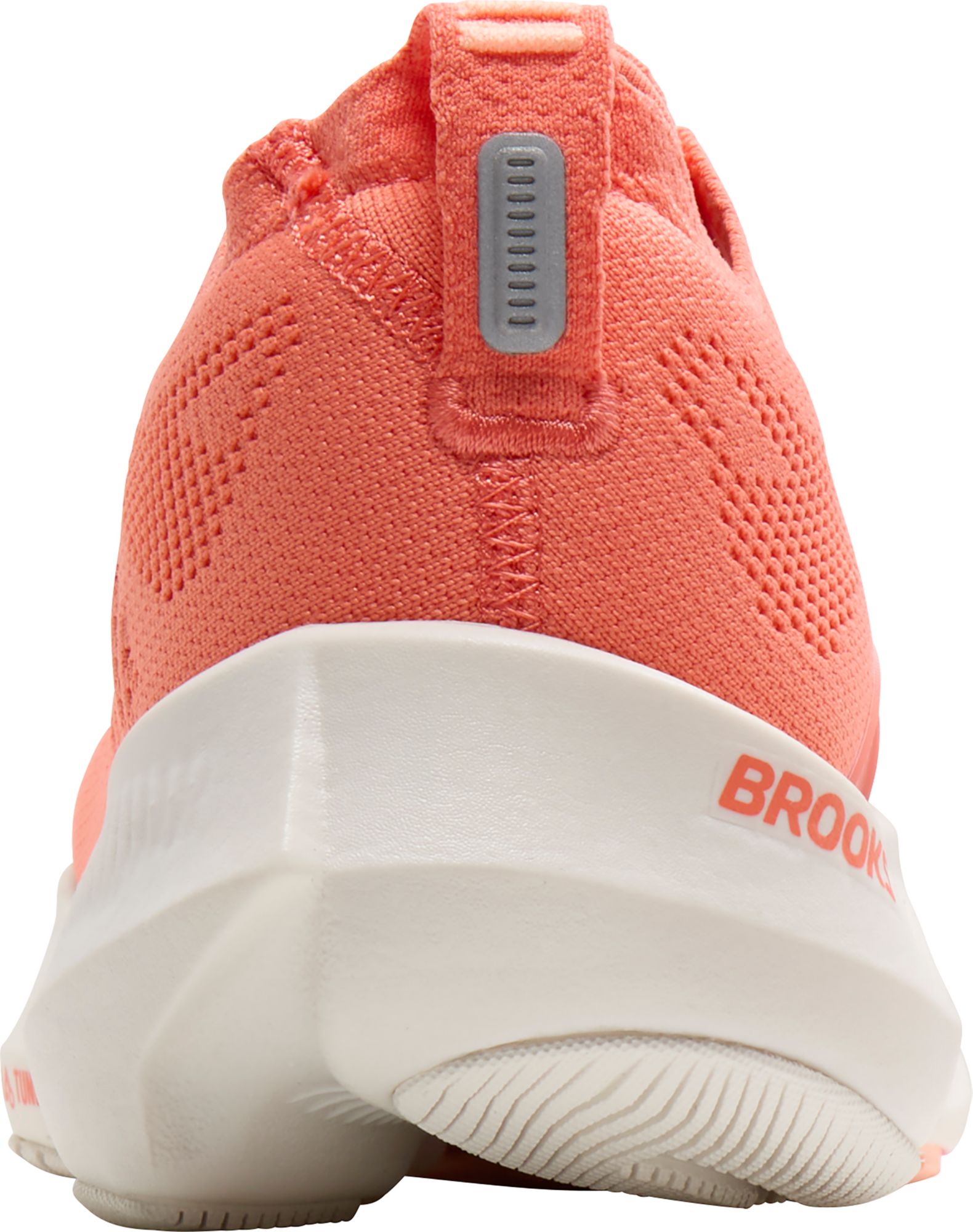 Brooks Women's Glycerin Flex Running Shoes product image