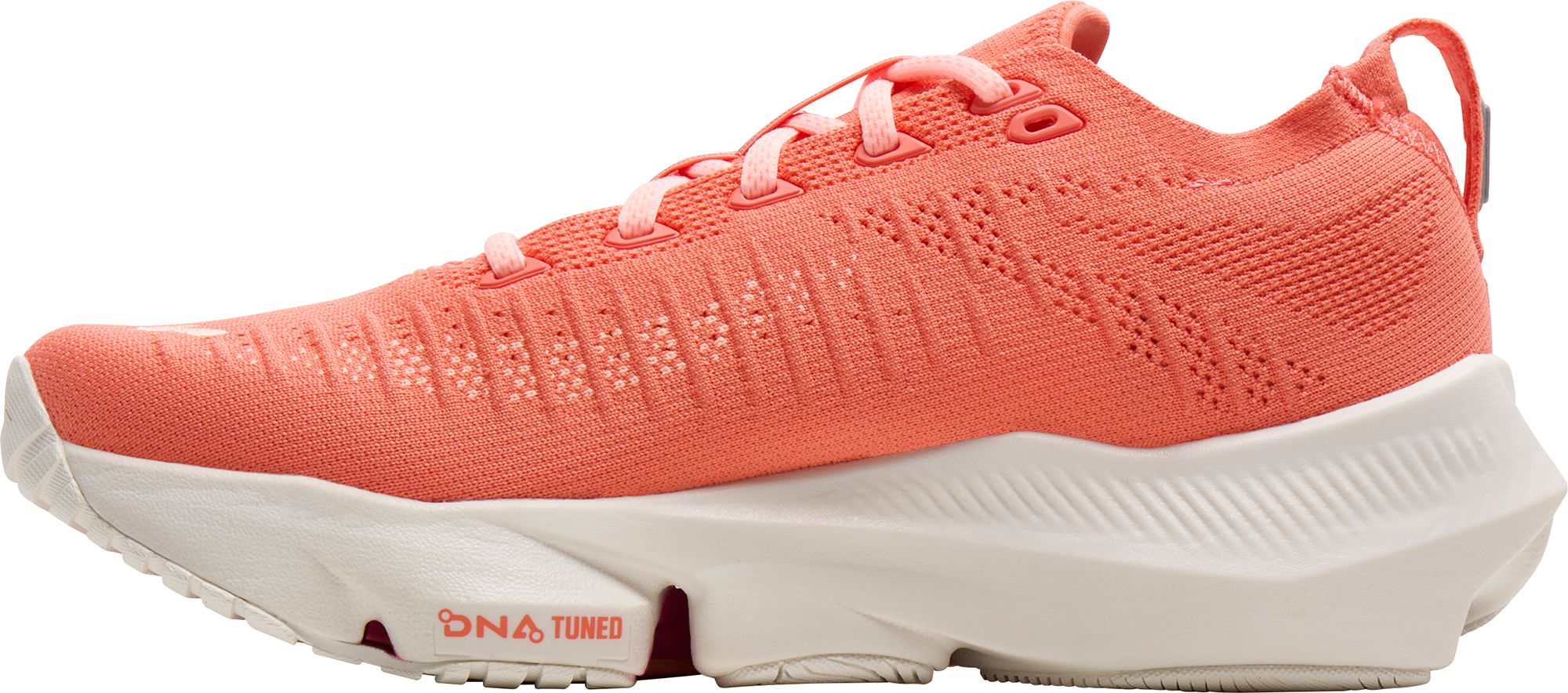 Brooks Women's Glycerin Flex Running Shoes product image