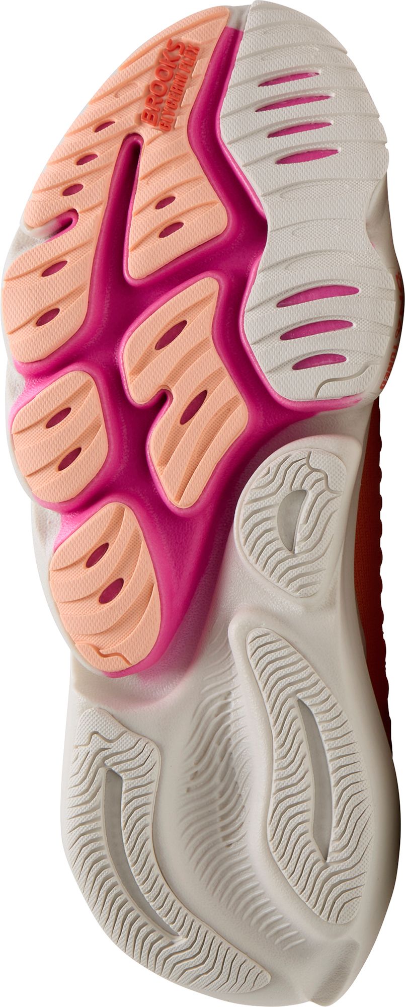 Brooks Women's Glycerin Flex Running Shoes product image