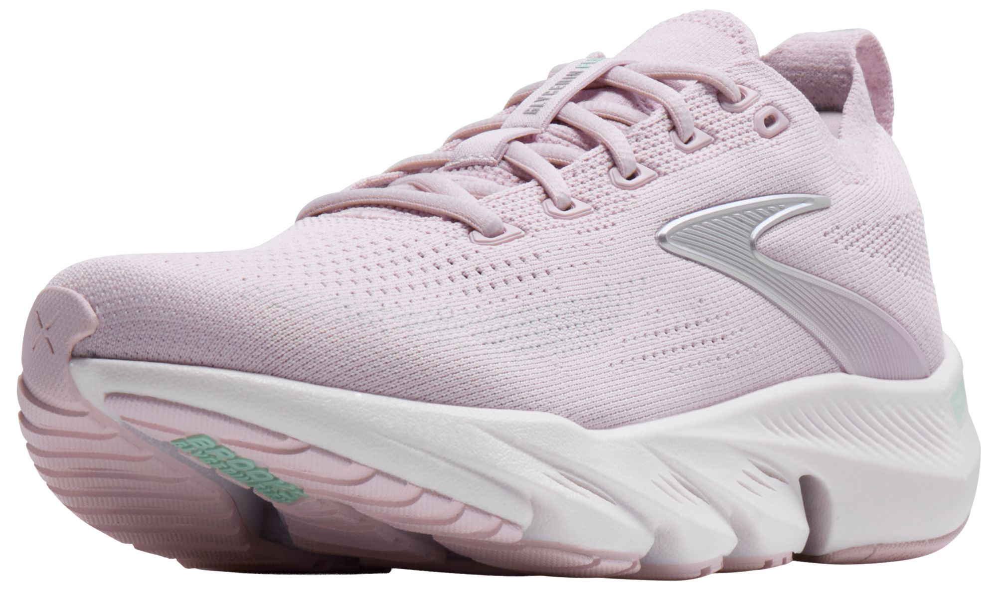 Brooks Women's Glycerin Flex Running Shoes product image