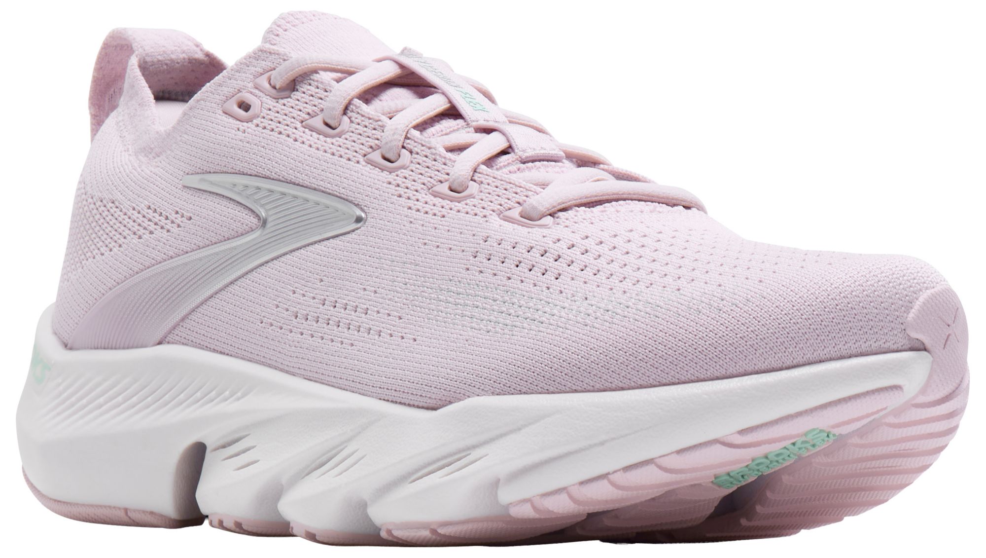 Brooks Women's Glycerin Flex Running Shoes product image