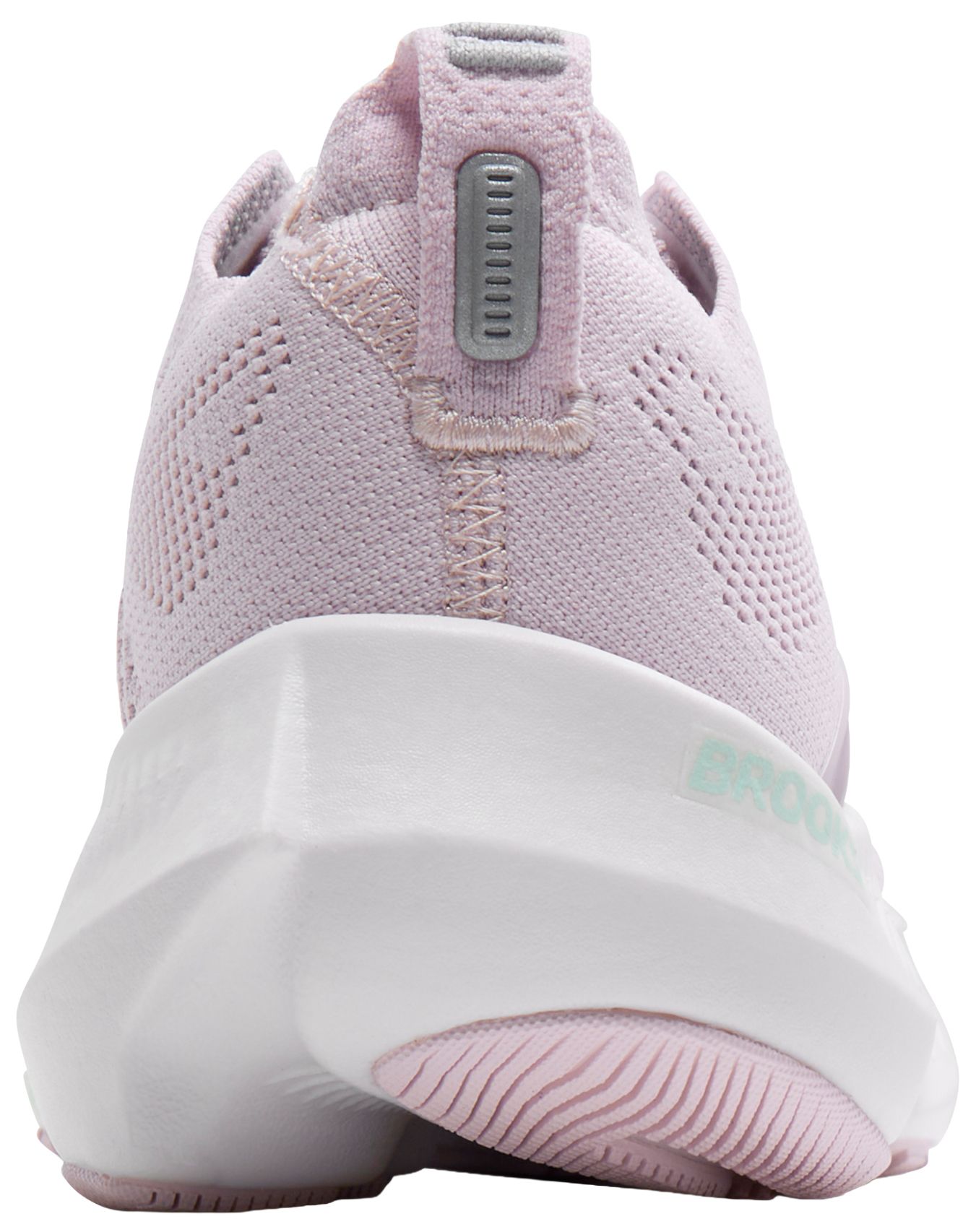 Brooks Women's Glycerin Flex Running Shoes product image