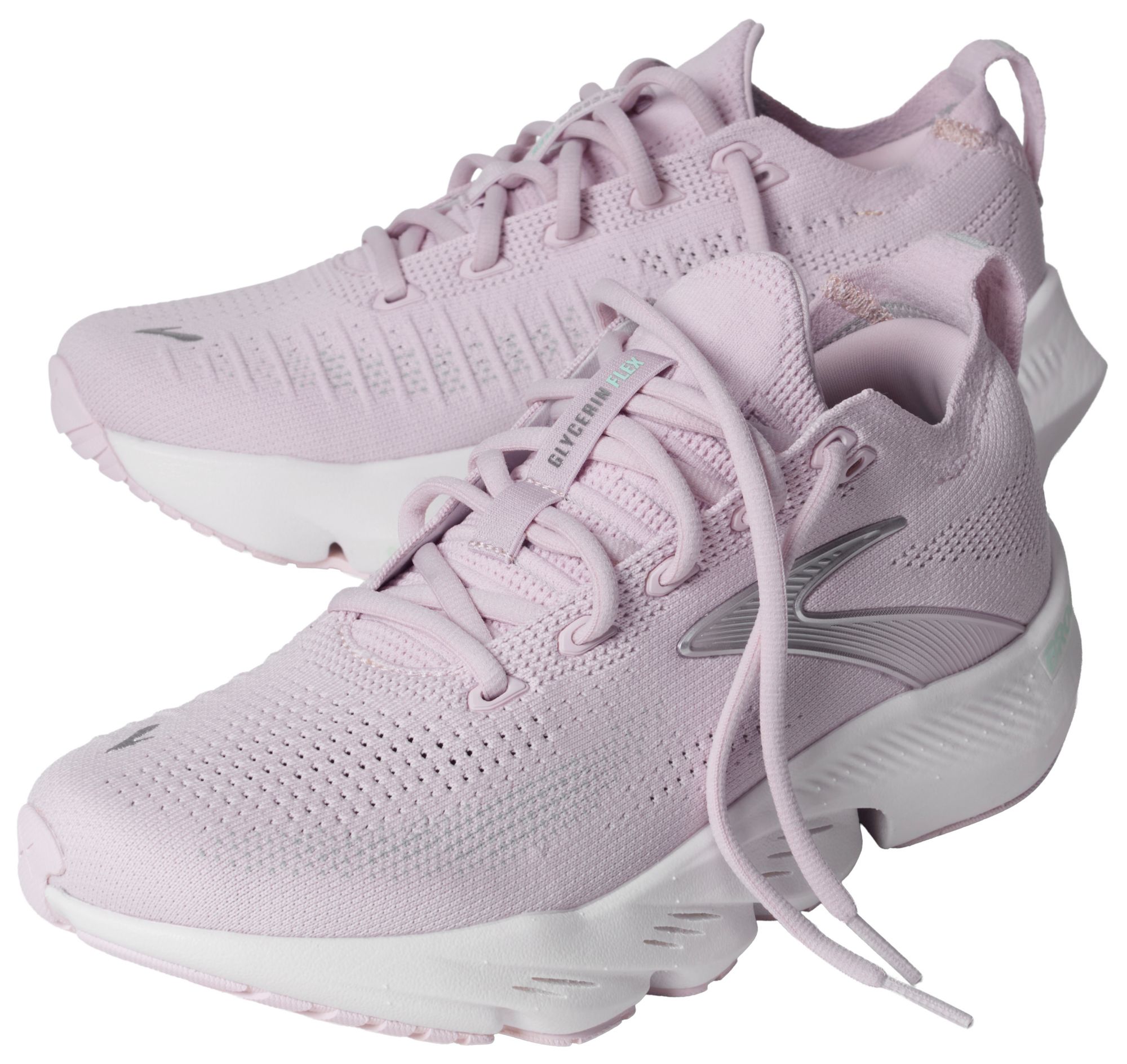 Brooks Women's Glycerin Flex Running Shoes product image