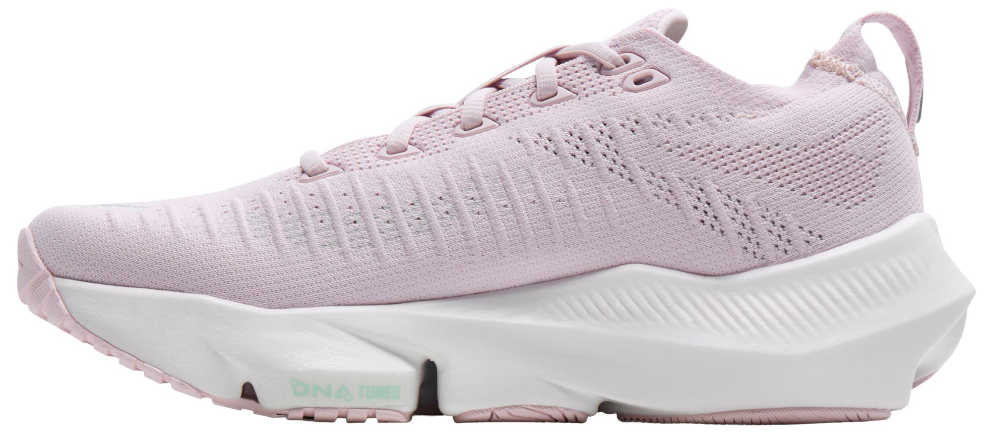 Brooks Women's Glycerin Flex Running Shoes product image