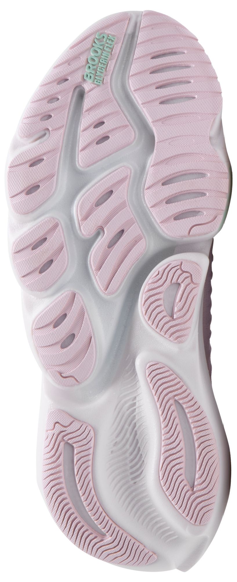 Brooks Women's Glycerin Flex Running Shoes product image