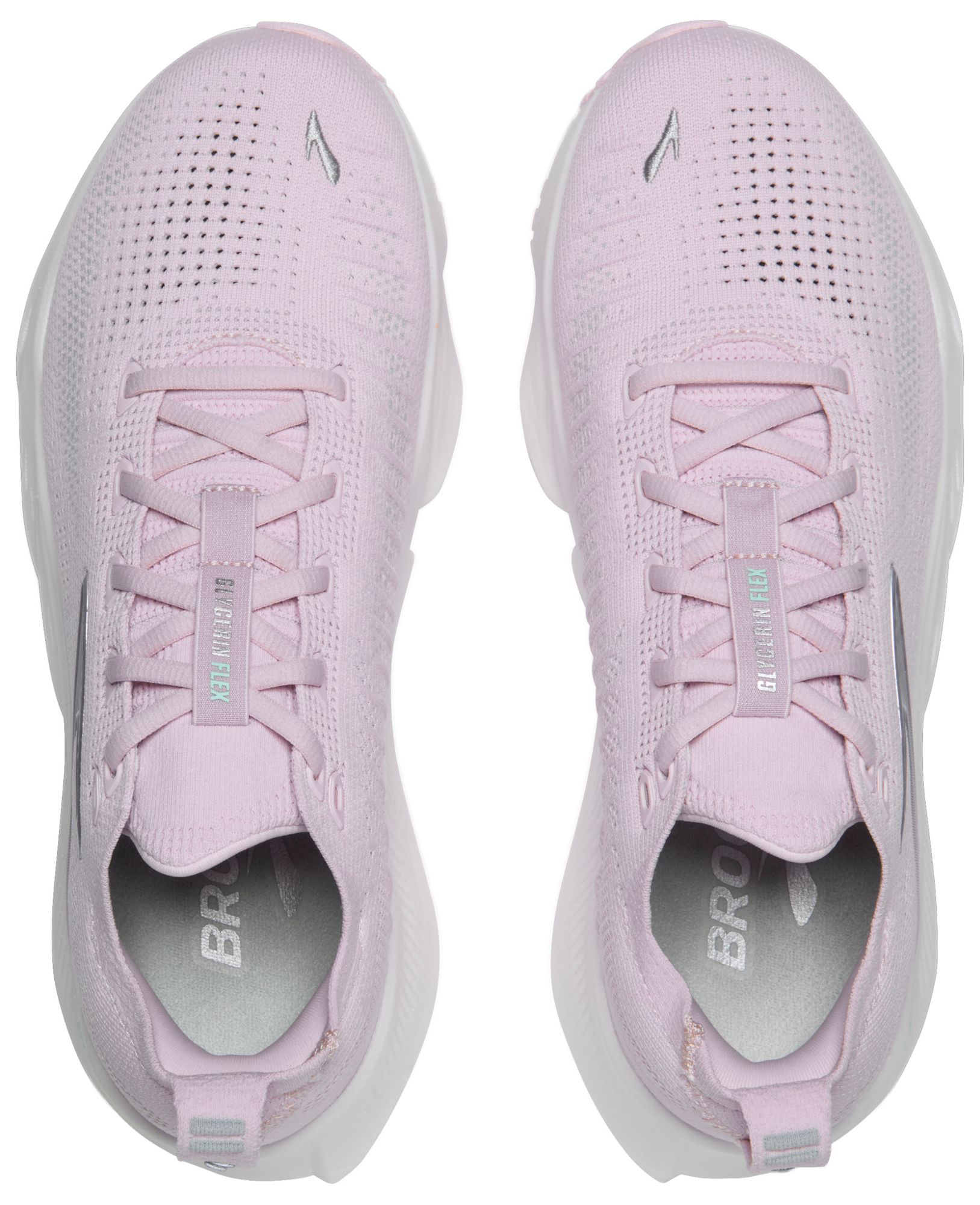 Brooks Women's Glycerin Flex Running Shoes product image