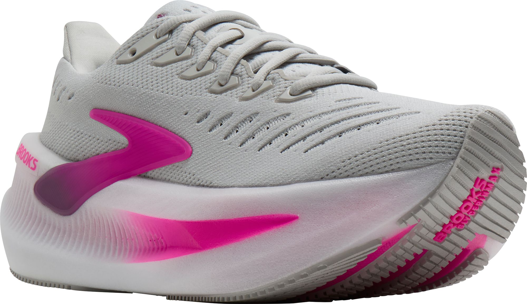Brooks Women's Glycerin Max 2 Running Shoes product image