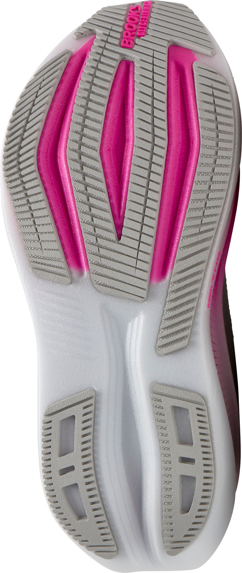 Brooks Women's Glycerin Max 2 Running Shoes product image