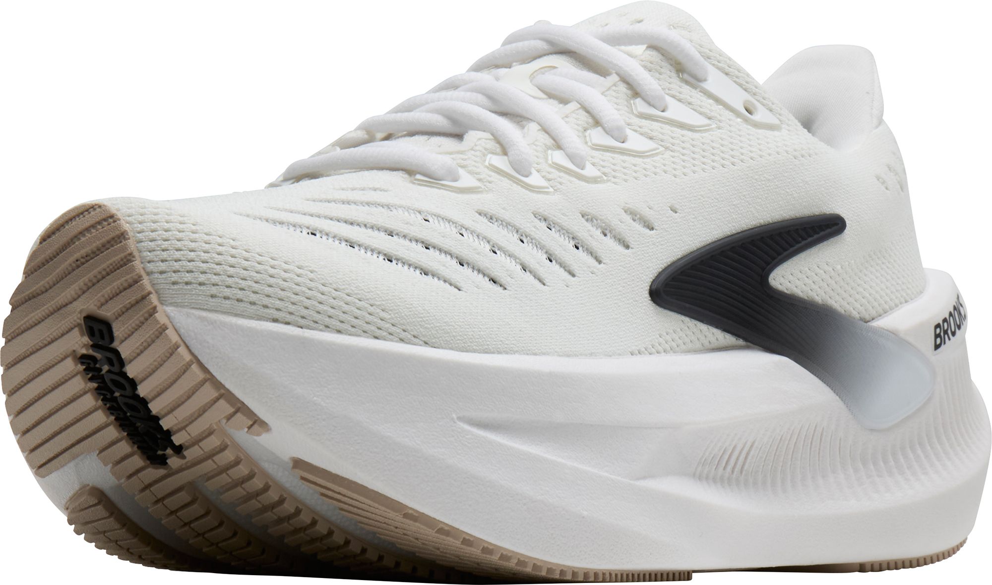 Brooks Women's Glycerin Max 2 Running Shoes product image