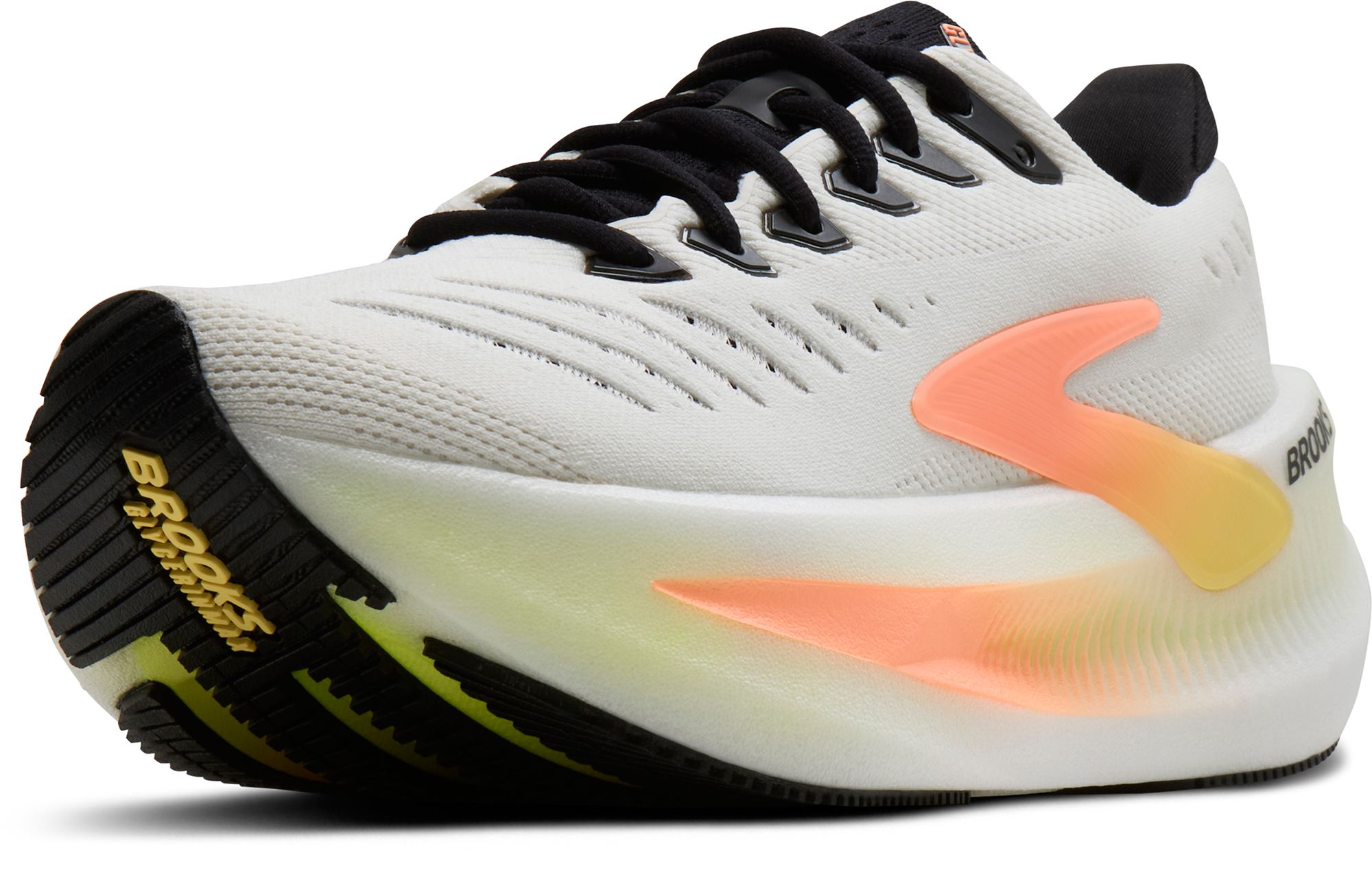 Brooks Women's Glycerin Max 2 Running Shoes product image